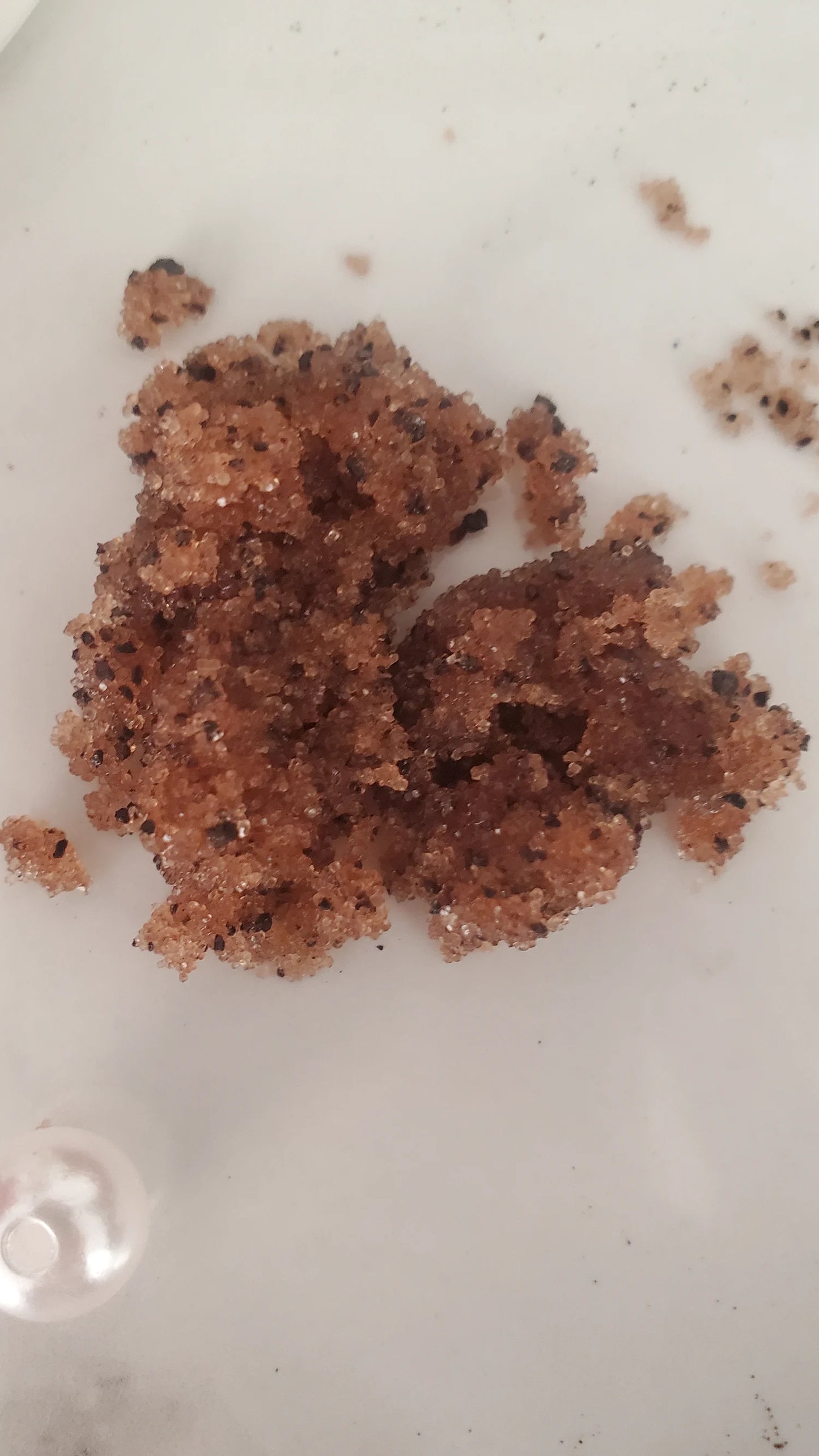 Exfoliating Cleanser