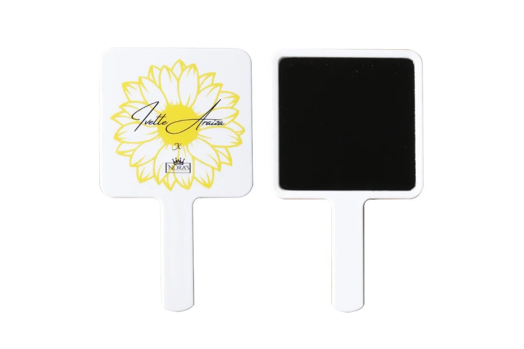 Espejo (Girasol Collecion)