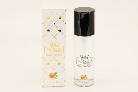 Setting Spray